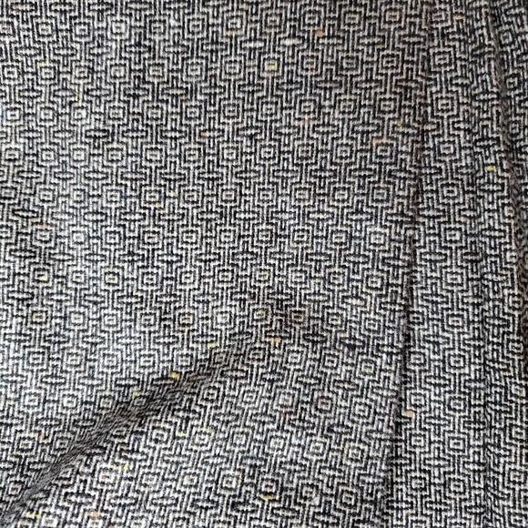 Dolce & Gabbana - Picture 13 of 16